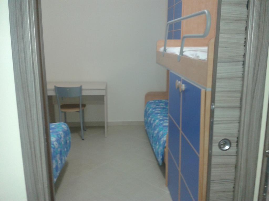 Suliccenti B&B Marzamemi Quarto foto